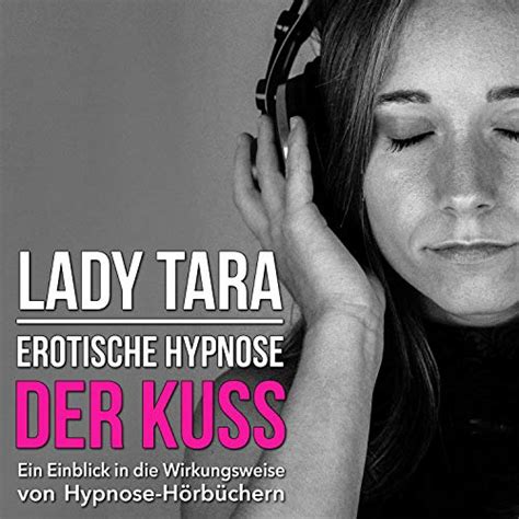 erotische hypnose